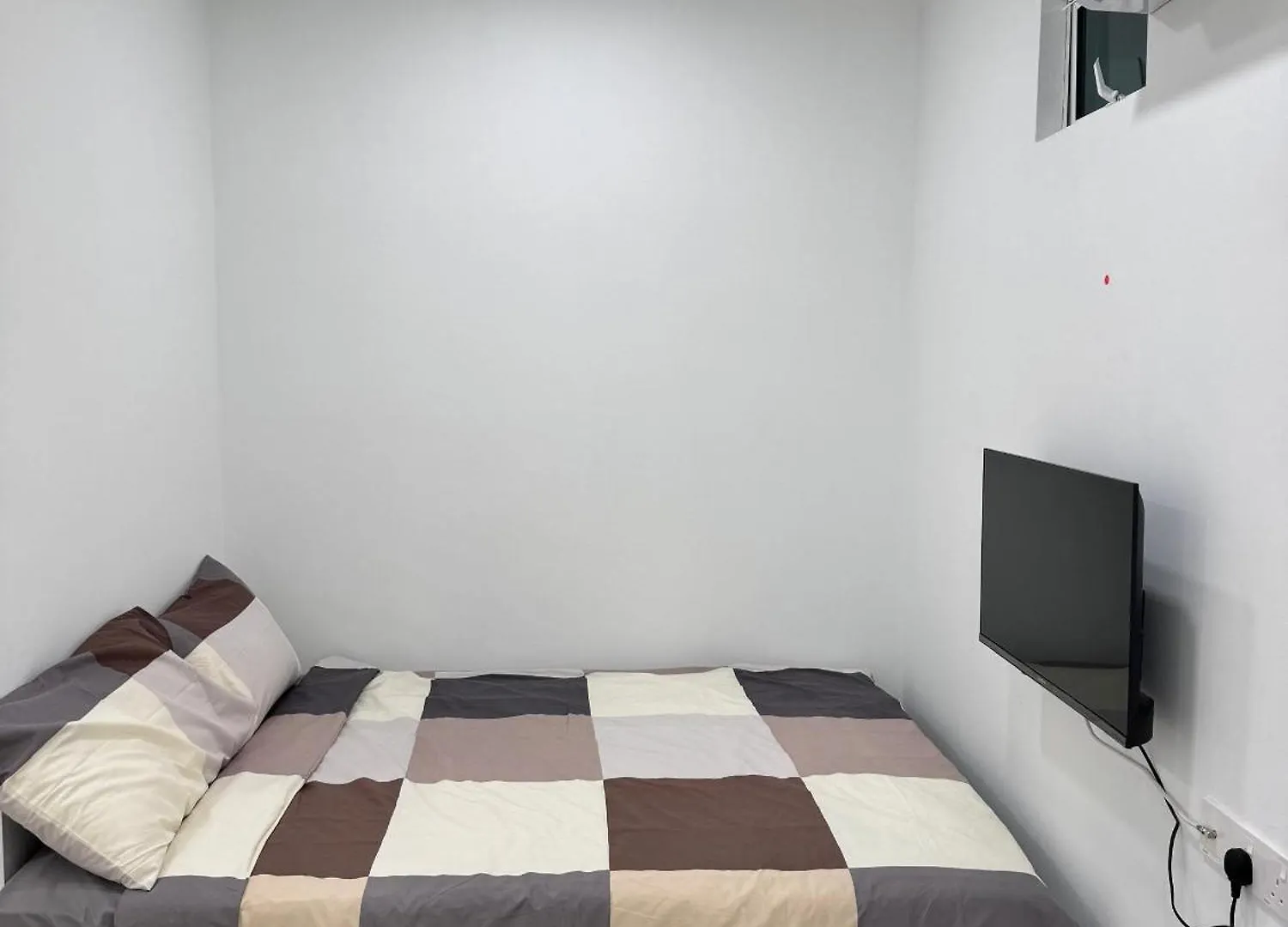 Famosa 2 Stay At Ong Kim Wee Malacca Guest house